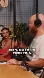 NJUZSinisa_1770382310716