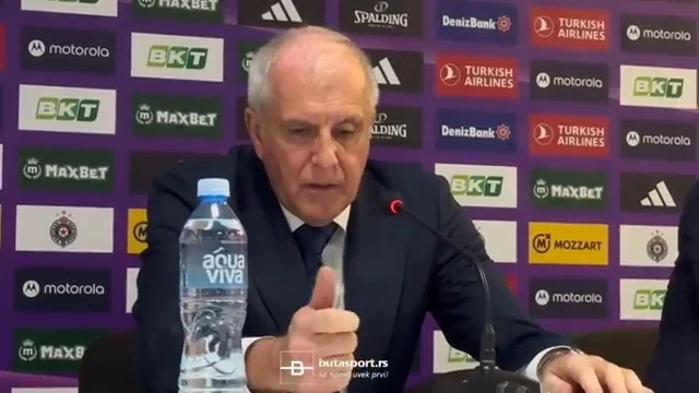 videoplayback (3)_1773144480078